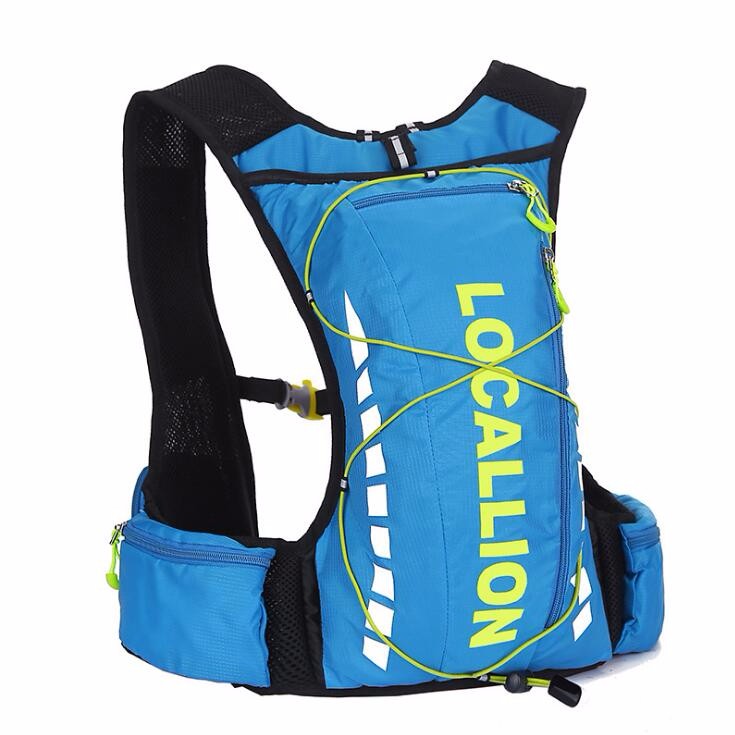 cycling backpack (6).jpg
