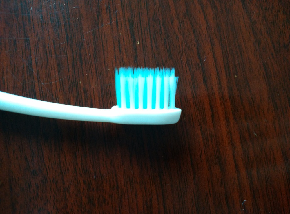 大人のための小さなヘッド歯ブラシ2015 問屋・仕入れ・卸・卸売り