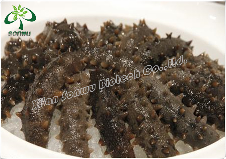 Natural Sea Cucumber Powder/dried Sea Cucumber Powder Buy Sea