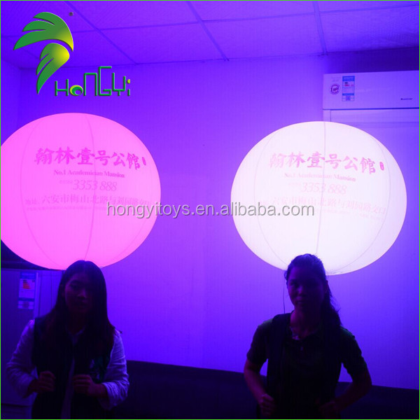 Backpack ball (13)