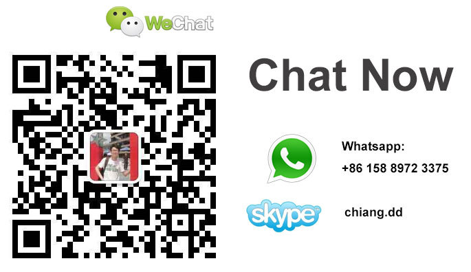 chatnow.jpg