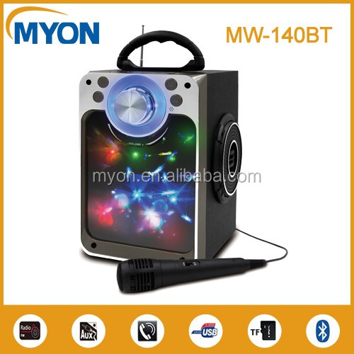 MW-140BT .jpg
