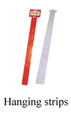 Shelf-strips_09