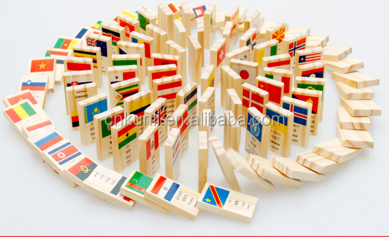 Wholesale-Funny-Domino-Wooden-Toy-Bricks-Children.png