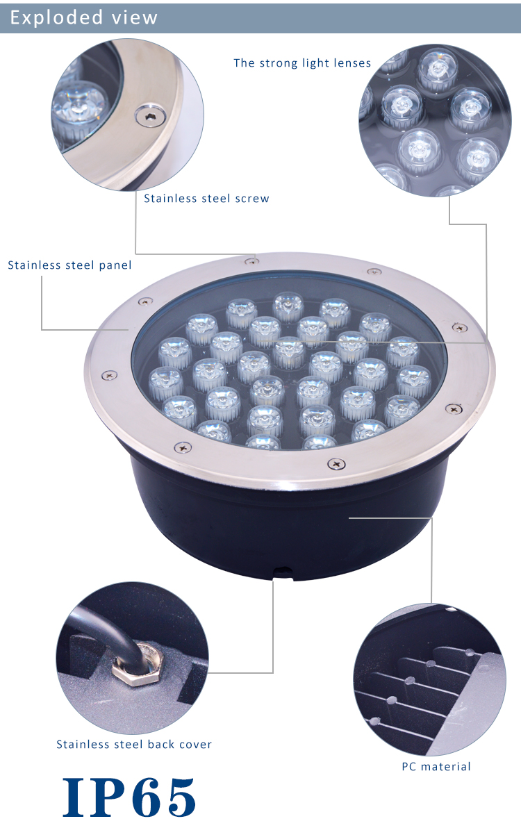 LED-Inground-Light_02.jpg