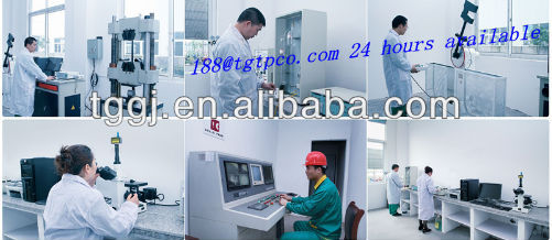 High quality ASTM C12000 copper pipe , copper tube