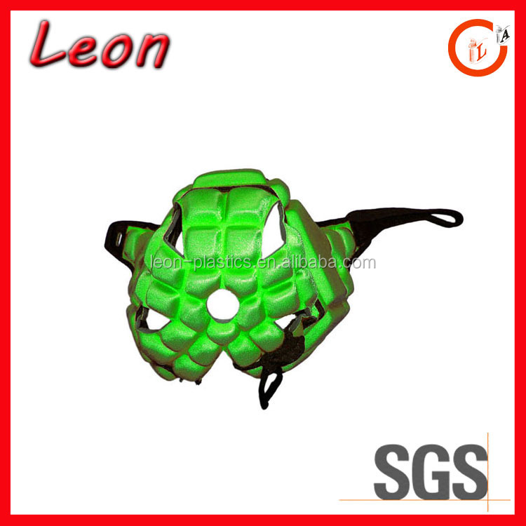 helmet 04