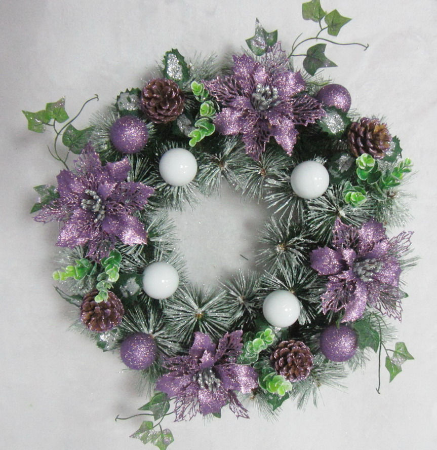 2015 wholesale new design 10 inch artificial christmas 2015 wholesale new design 10 inch artificial christmas