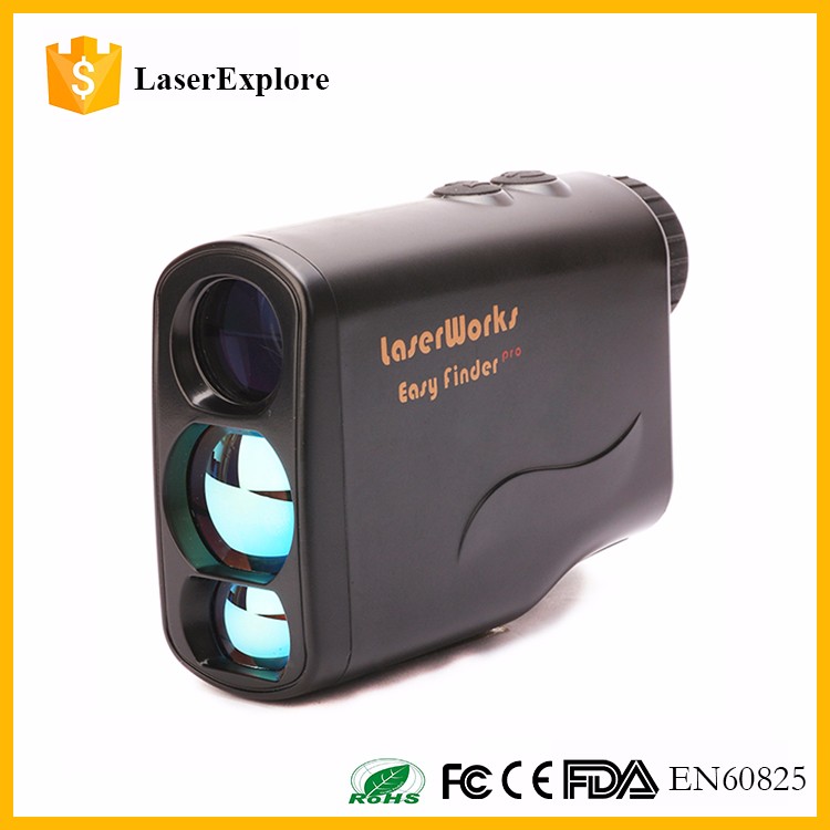 range finder.jpg