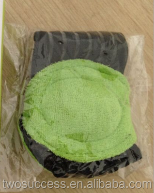 opp bag .png