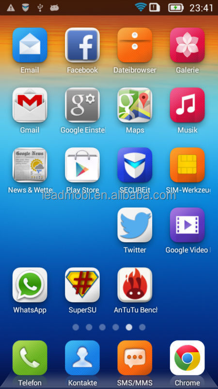 オリジナルのlenovos6603000mahバッテリmtk6582クアッドコア1.3ghzの電話4.7インチ1gbramrom8gb4.28.0mp3gアンドロイドマルチ言語問屋・仕入れ・卸・卸売り