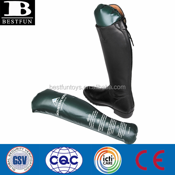 boot shaper 1.jpg