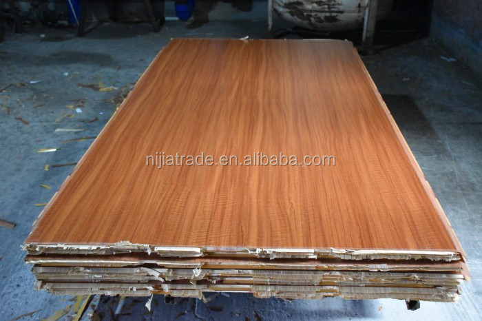 E1ホルムアルデヒド放出基準とplywoods、plywoodsタイプベニヤ板 問屋・仕入れ・卸・卸売り