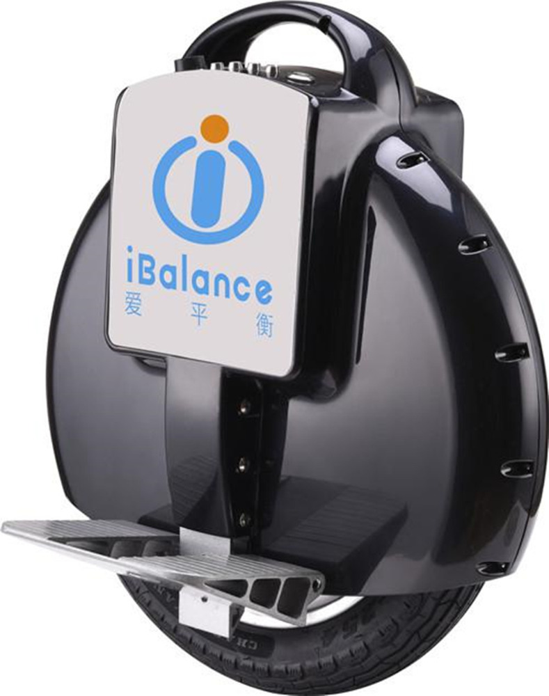 4 wheel electric scooter for sale philippines, electric scooter price