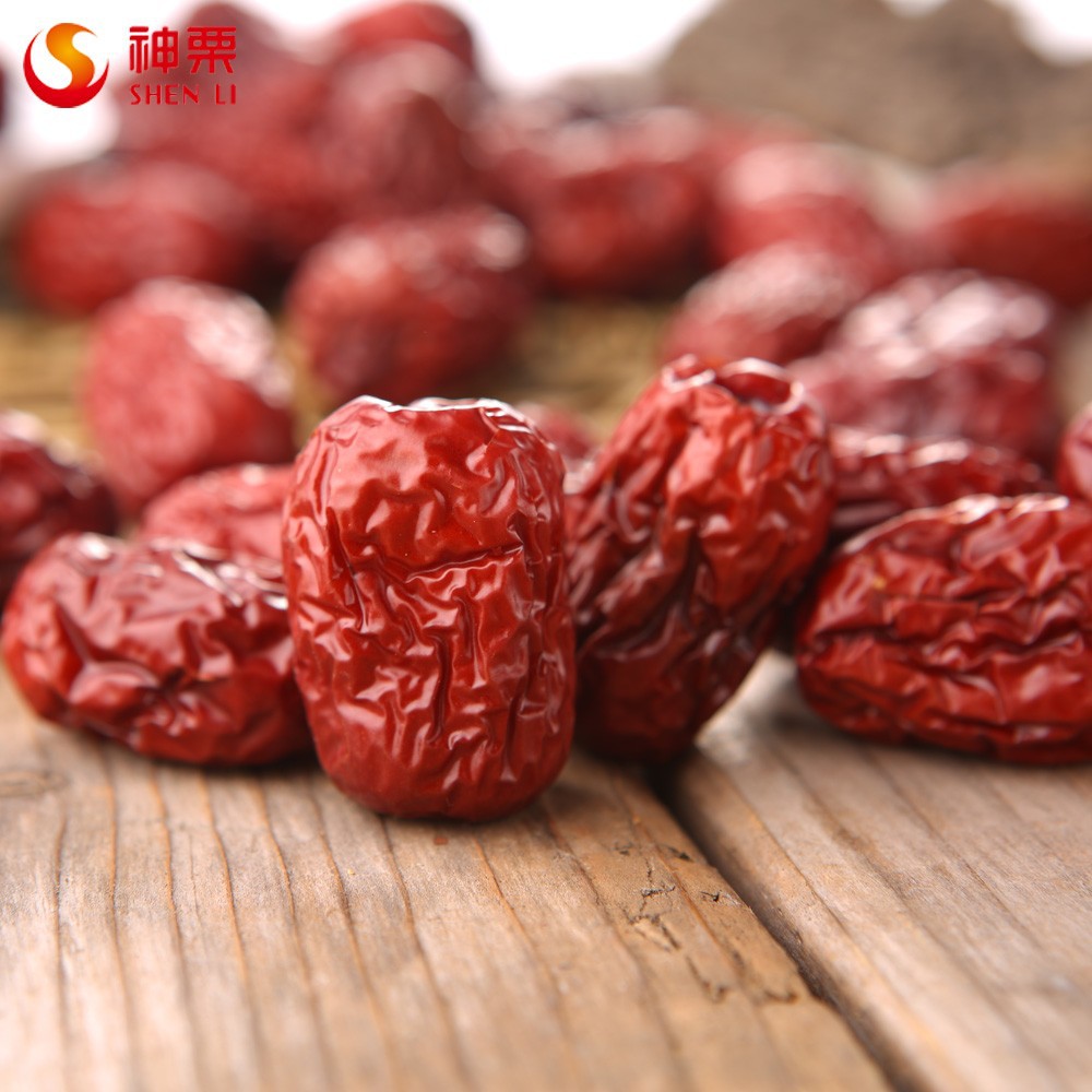 Roasted Sweet Dried Chinese Red Dates For Sale Buy Chinese Organic Red Dates,Chinese Sweet