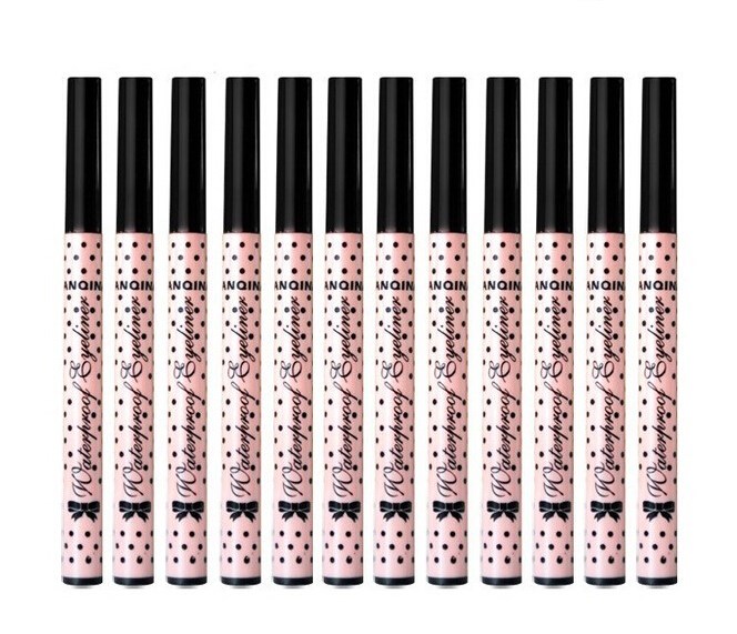 cosmetic Waterproof Liquid Eyeliner Pencil .jpg