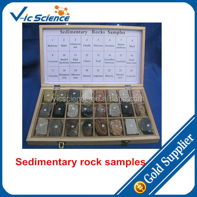 sedimentary rock samples,sedimentary rock specimen,sedimentary