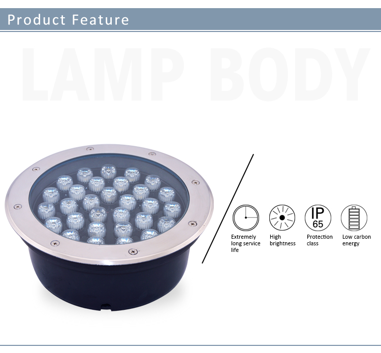 LED-Inground-Light_03.jpg