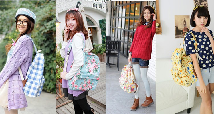 2014-New-Women-Backpack-Outdoor-Backpack-Men-Sports-Bag-Backpack-Schoolbag-Men-and-Women-Free-Shipping-School-Backpacks-Women-1