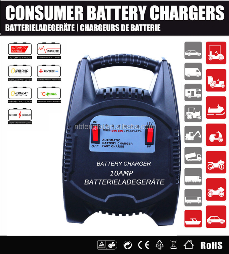 What is the best 12 volt car battery price, buy makita batteries