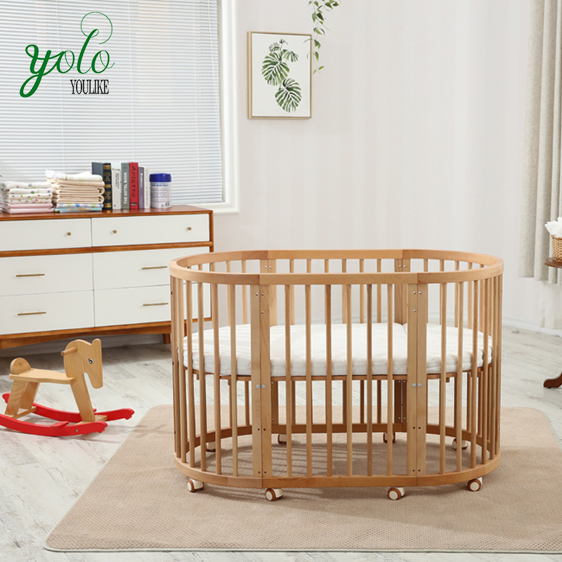 baby crib 1.jpg