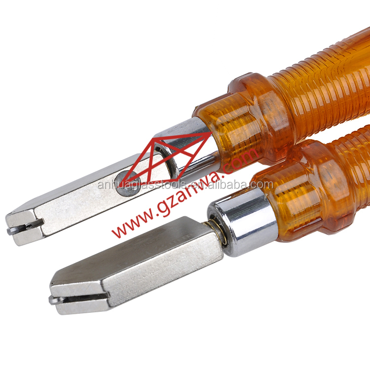 ANHUA%20Class%20Cutter%20F3-1%20(05)