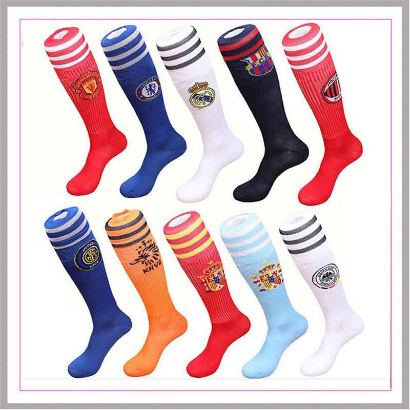 football socks.jpg