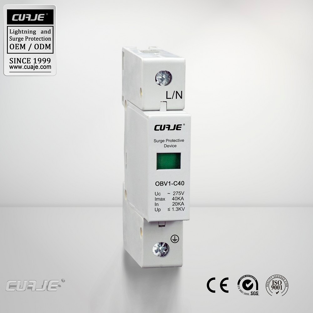 OBV1-C40-275-1P EN.jpg