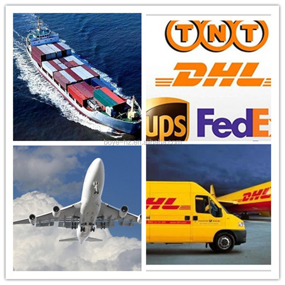 DHL2__.jpg