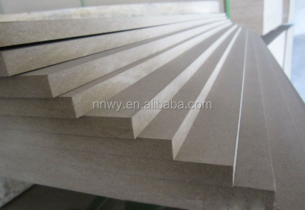 mdf plywood prices.jpg