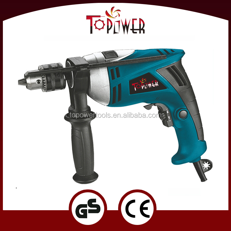 Hilti power tools price list 40x40, leatherman new bracelet, ryobi