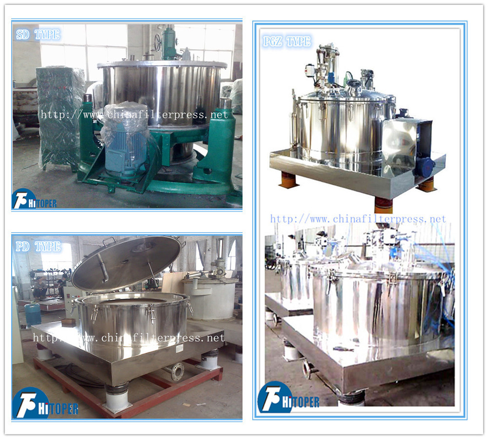 Industrial Centrifuge Manufacturers,Centrifuga Industrial For Sale