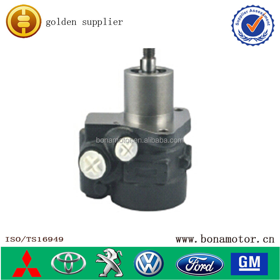 Steering Pump for BENZ 0004667001 ZF 7673955125
