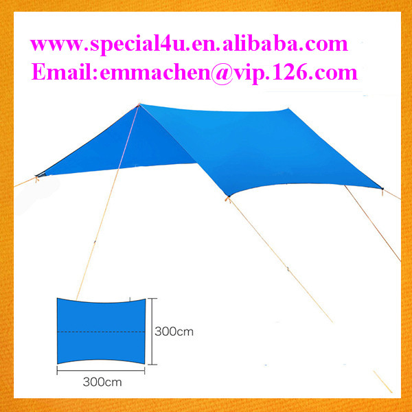 SPEC-111.jpg