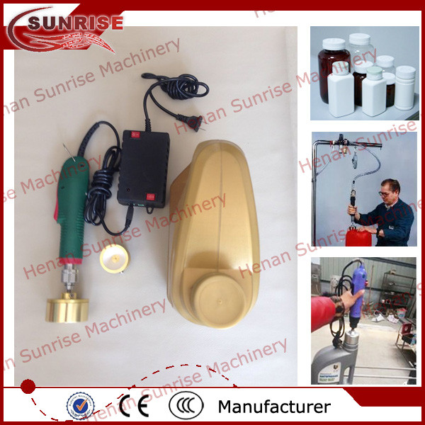 capping machine 10.jpg