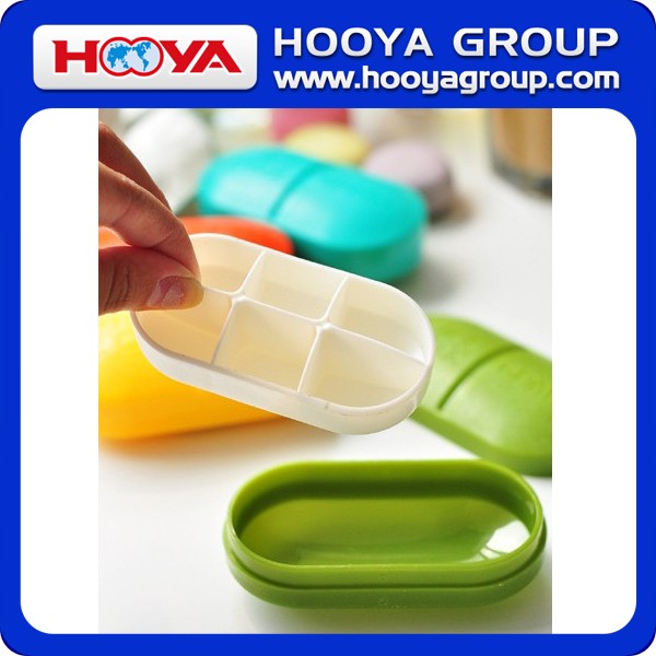child proof pill box 3.jpg