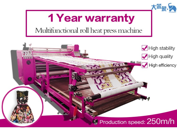 roller heat press machine (1).jpg