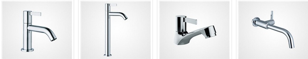 cold water faucets 1