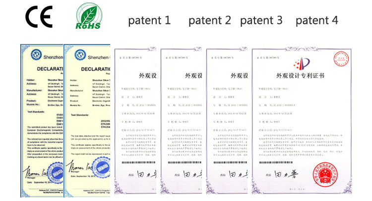 電気マッサージ器faiza美容クリーム 問屋・仕入れ・卸・卸売り