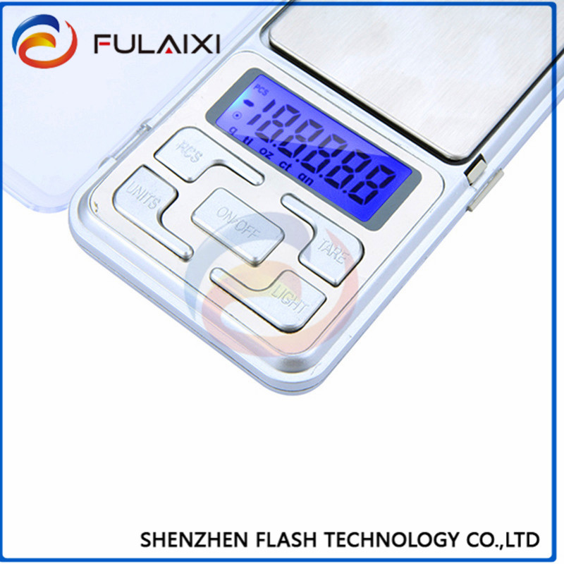 best 28 wholesale bestquality mini cn900 smart best 28 wholesale bestquality mini cn900 smart