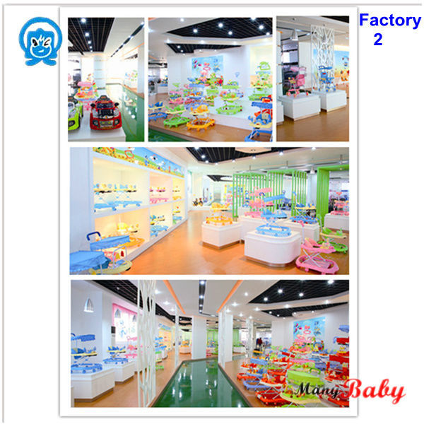 factory2.jpg