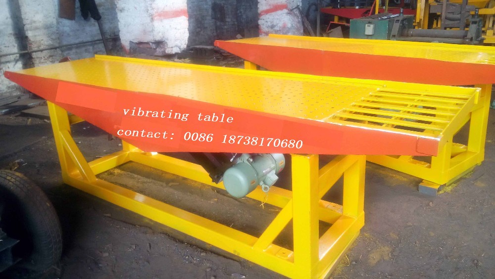 concrete paver vibrating table 4.jpg