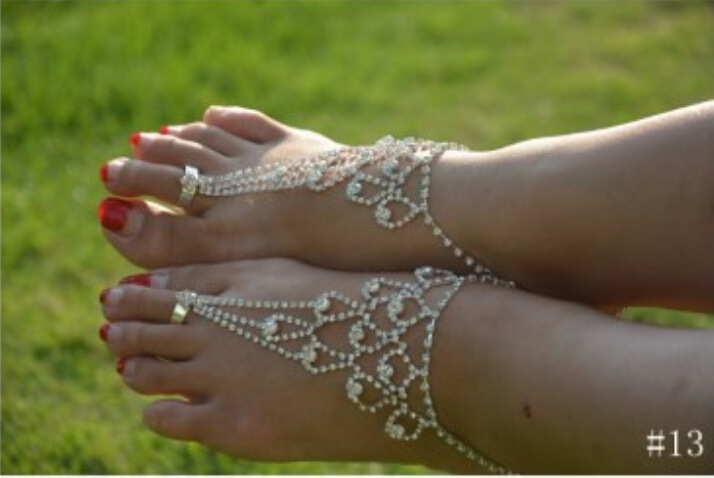Rhinestone barefoot sandals (5).jpg