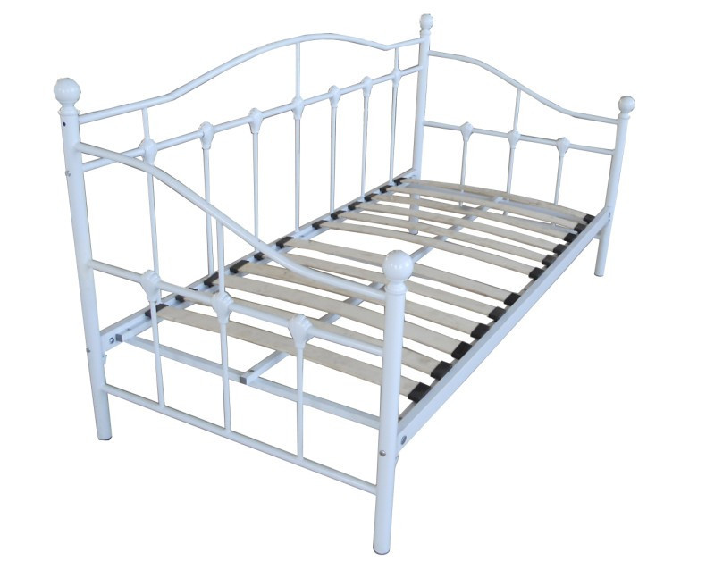 Top Sale Metal Sofa Bed Frame Buy Metal Sofa Bed Frame,Meta Sofa Bed