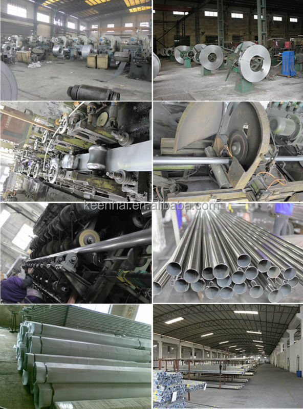 production shop.jpg