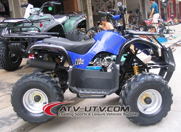 ATV Off Road AT0523-right.jpg