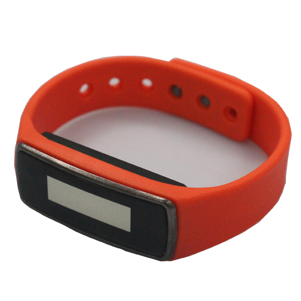 新しい到着の色のブレスレットブルートゥース腕時計ブレスレットを組み合わせるスマートコール番号と睡眠モニタリング健康なブレスレットを振動問屋・仕入れ・卸・卸売り