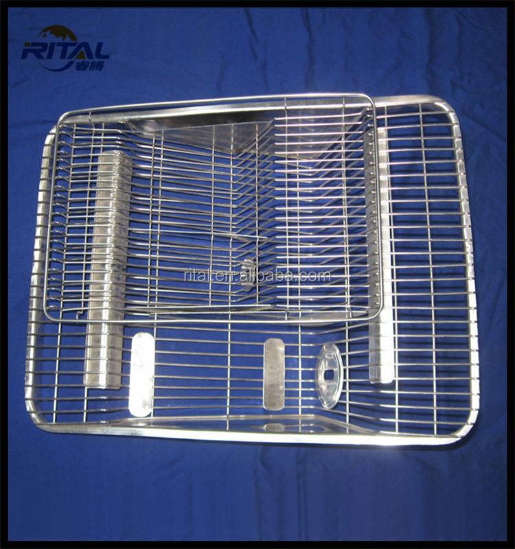 Laboratory Rodent Breeding Cages - Rital (3).jpg