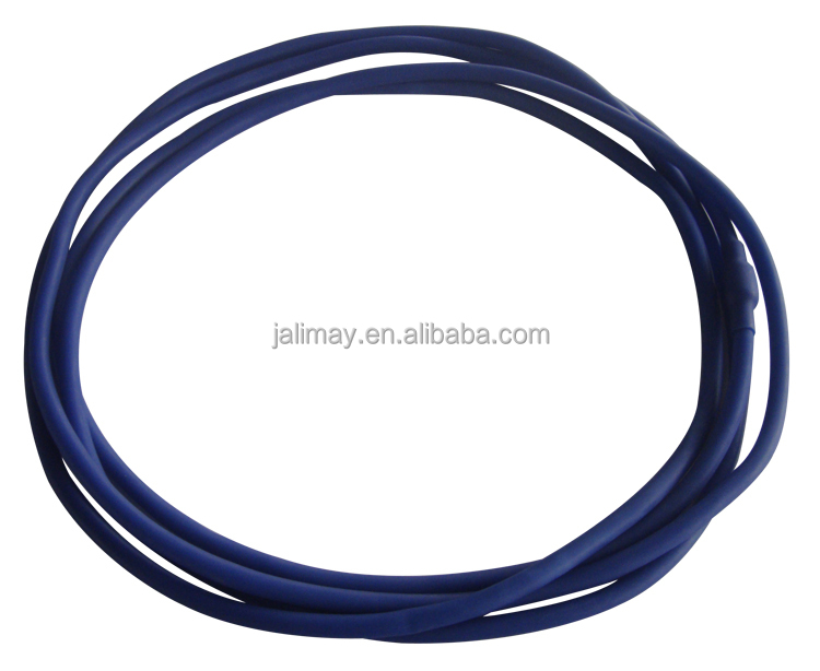 blue bungee loop.jpg
