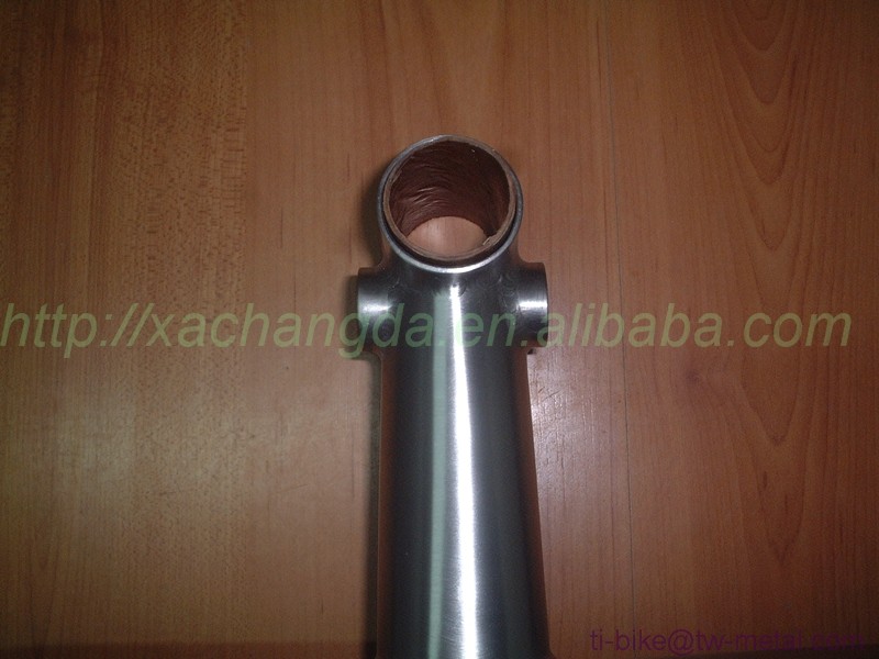 titanium handle bar road03.jpg